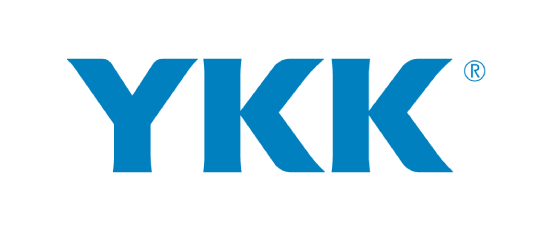 YKK　株式会社