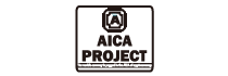 AICAプロジェクト合同会社