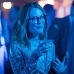 Movie Insight Gloria Bell สนุกจนหลับยาก