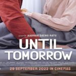 สรุปเนื้อเรื่อง Until Tomorrow เรื่องราวที่สำคัญ