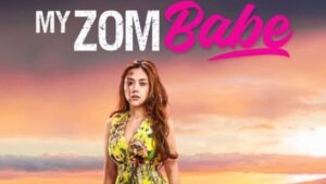 สปอยละเอียด My Zombabe ให้แง่คิด