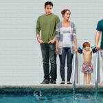 รีวิวหนัง Adult Beginners สุดยอด