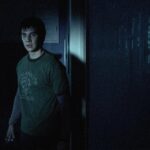 ความเห็นหลังดู Rings มีเสน่ห์ในตัวมันเอง