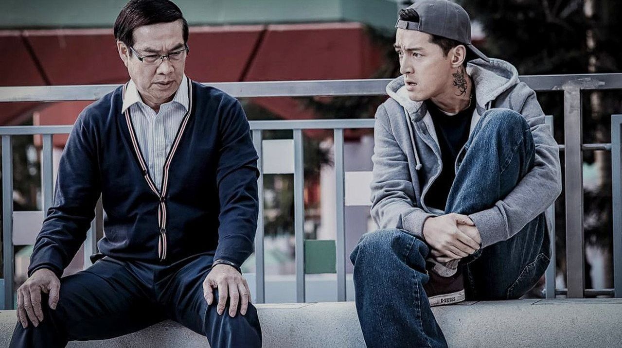 ปริศนาฆาตกรในเงามืด : ‘那年夏天你去了哪里’ หนังระทึกขวัญที่ชวนขนลุกหลังจอ