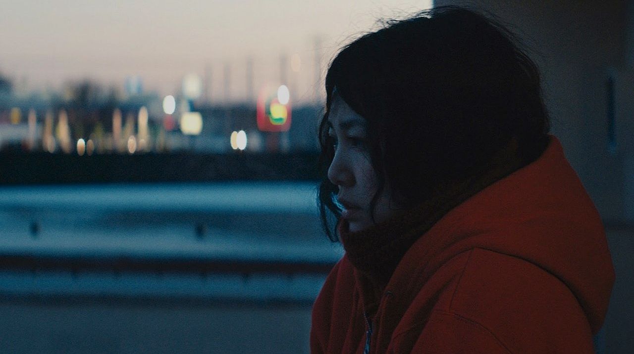ตามหาสมบัติปลายทางชีวิต: Kumiko, the Treasure Hunter ภาพยนตร์ที่ทำให้คุณตั้งคำถามกับความจริง