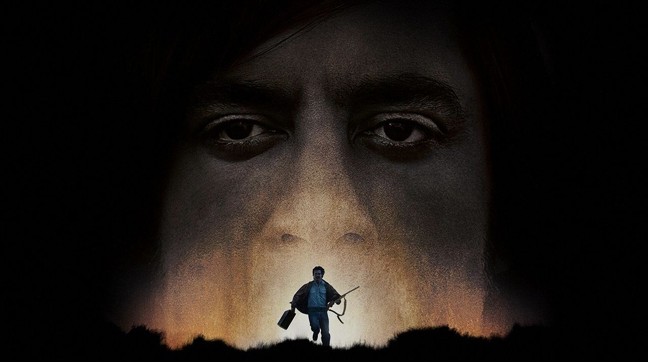เมื่อความตายเดินดิน: ถอดรหัส 'No Country for Old Men' หนังอาชญากรรมที่โหดเหี้ยมและเป็นอมตะ