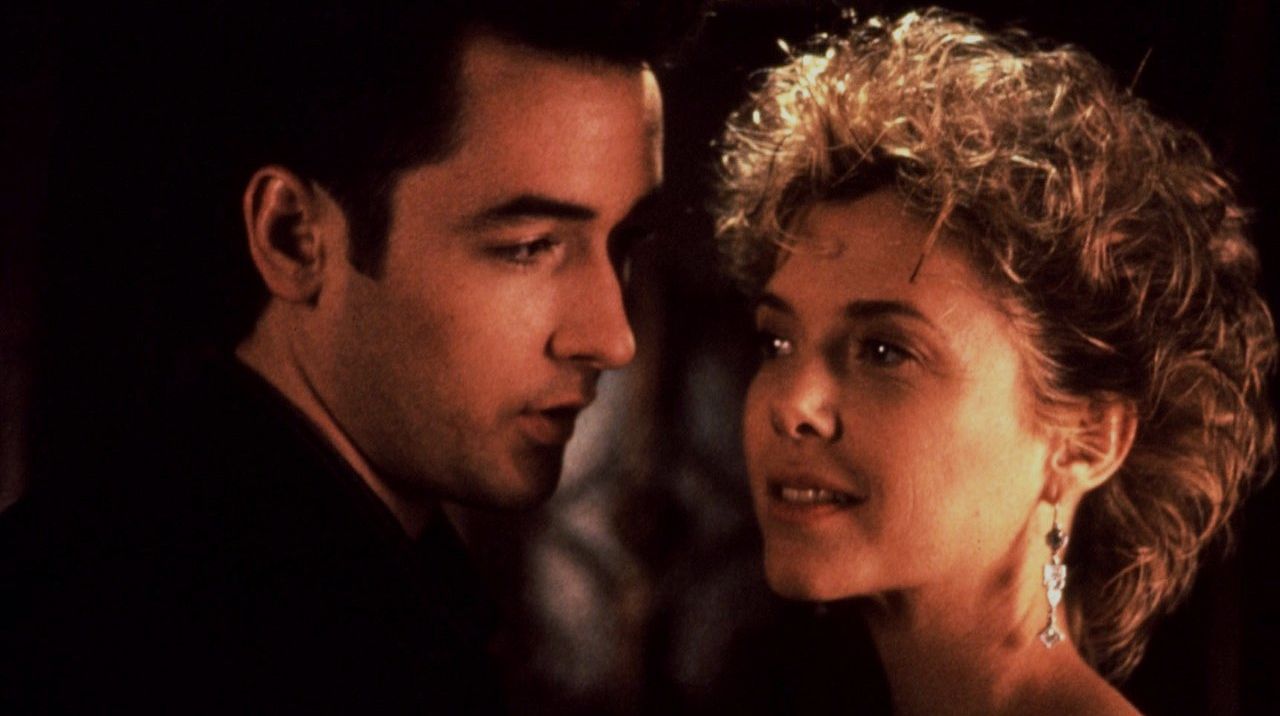The Grifters: เกมลวงชีวิต เมื่อคนโกงกลับถูกโกงด้วยหัวใจ