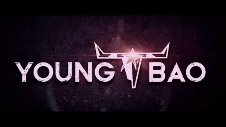 สปอยหนังยอดนิยม Young Bao The Movie เป็นสุดยอดของซีรี่ย์