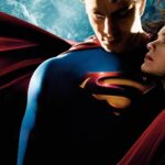 Review & Spoil Superman Returns เป็นเรื่องเล่า