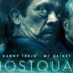 เจาะลึกภาพยนตร์ Ghostquake (Haunted High) มีความคิดสร้างสรรค์