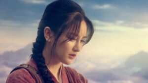 Movie Recap Fighting For The Motherland บีบคั้นอารมณ์