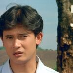 แนะนำภาพยนตร์ Boonchu 6 ยกให้เป็นซีรี่ย์ในตำนาน