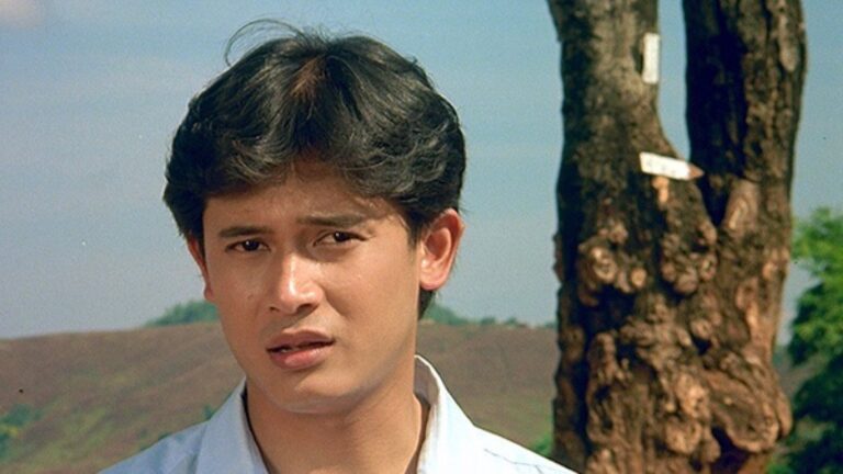 แนะนำภาพยนตร์ Boonchu 6 ยกให้เป็นซีรี่ย์ในตำนาน